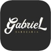 Gabriel Barbearia