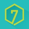 7 Minute Workout by C25K® - iPadアプリ