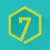 7 Minute Workout by C25K® App Negative Reviews