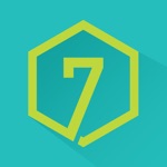 Download 7 Minute Workout by C25K® app