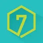 7 Minute Workout by C25K® App Support