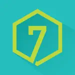 7 Minute Workout by C25K® App Cancel