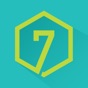 7 Minute Workout by C25K® app download