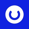 Энергобанк Онлайн icon