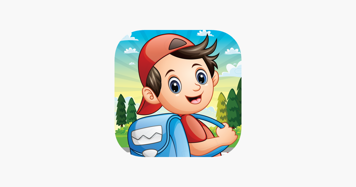  word learning games for kids on the app store