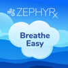 ZEPHYRx Breathe Easy - Jamboxx