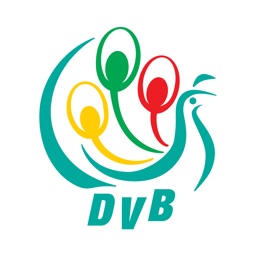 DVB News