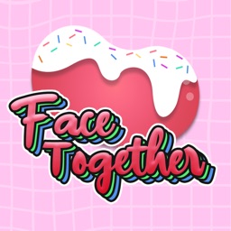 facetogether