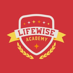 LifeWise Academy