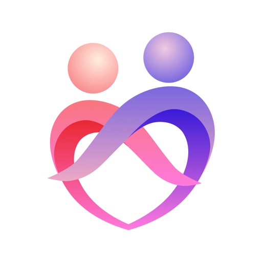 Local Dating - Meet New People iOS App