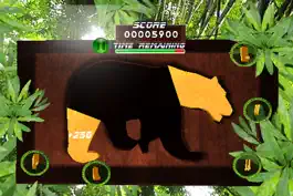Game screenshot Tablet Puzzle 3D mod apk