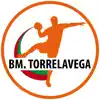 BM Torrelavega delete, cancel