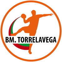 BM Torrelavega