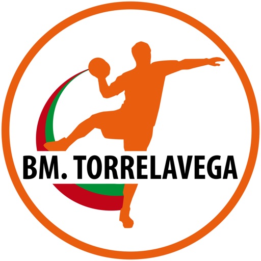 BM Torrelavega