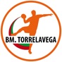 BM Torrelavega app download