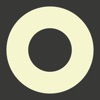 Steady: Paced Breathing Timer icon