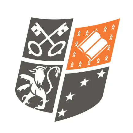 FLSH ALUMNI Читы