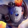 Drill Wars icon