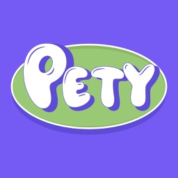 Pety: Chat Your Pet's Life