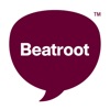 Beatroot News icon