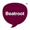 Beatroot News App Positive Reviews