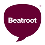 Download Beatroot News app
