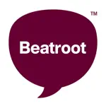 Beatroot News App Problems