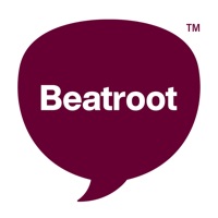  Beatroot News Application Similaire