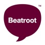 Beatroot News app download