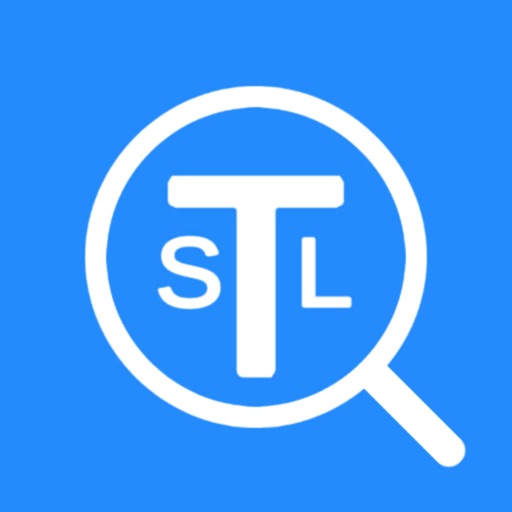 STL Finder: 3D Printing Models iOS App