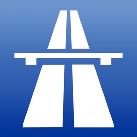 螢幕擷取畫面 (1) Drivers Logbook