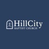Hill City Baptist Church