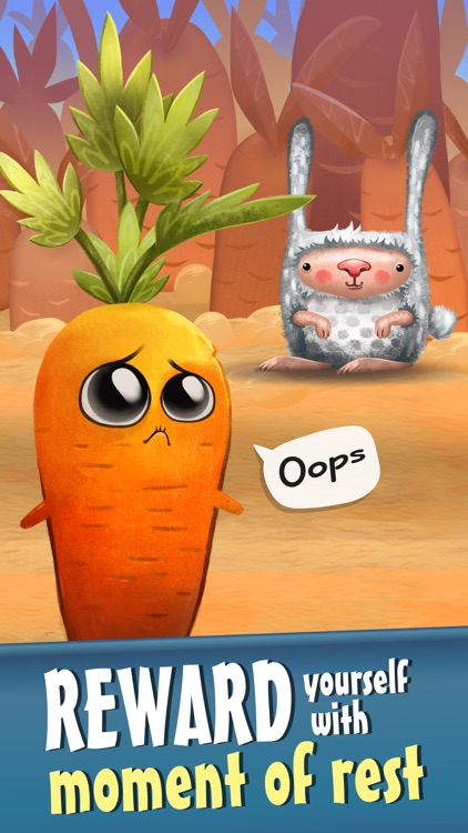 Kids Creature Seekers