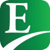 Evergreen Mobile Banking icon