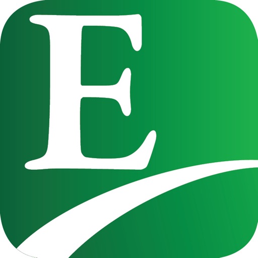 Evergreen Mobile Banking