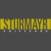 Sturmayr