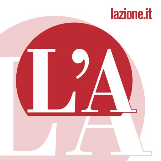 L'Azione icon