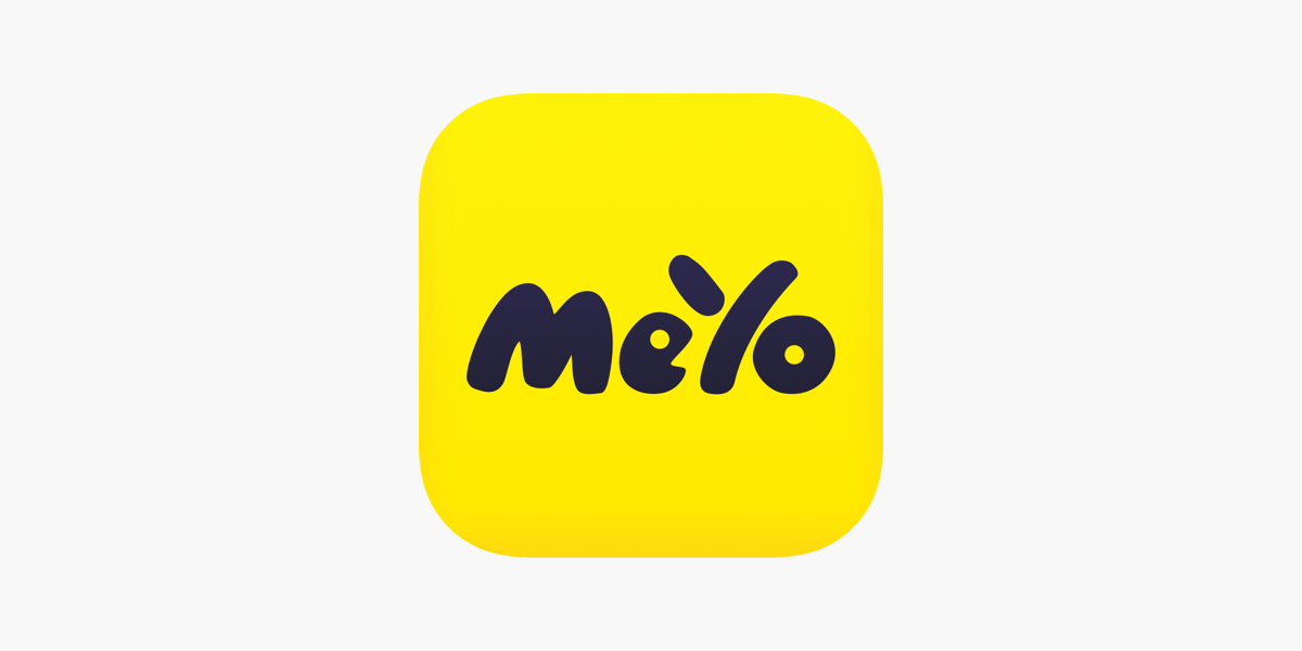 Meyo: Luồng Video Bữa Tiệc Trên App Store