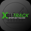 XBet Track Sports Bet Tracker - XBet Group Ltd