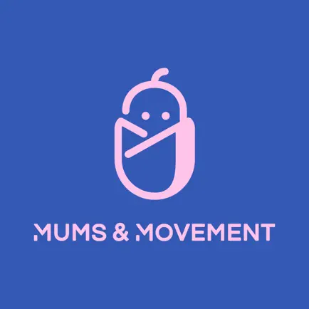Mums and Movement Cheats