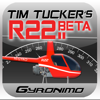 R22 - Gyronimo, LLC