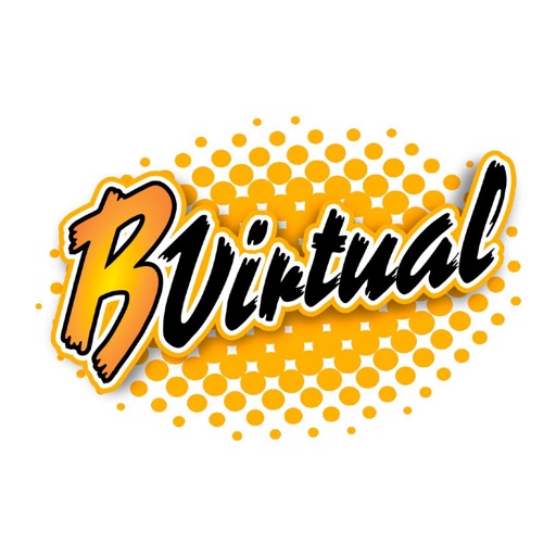 Barrancabermeja Virtual icon
