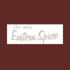 The New Eastern Spice