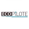 EcoPilote Mobile