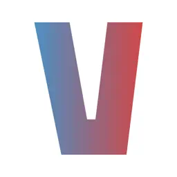 V-Raptor - Systems engineering app icon