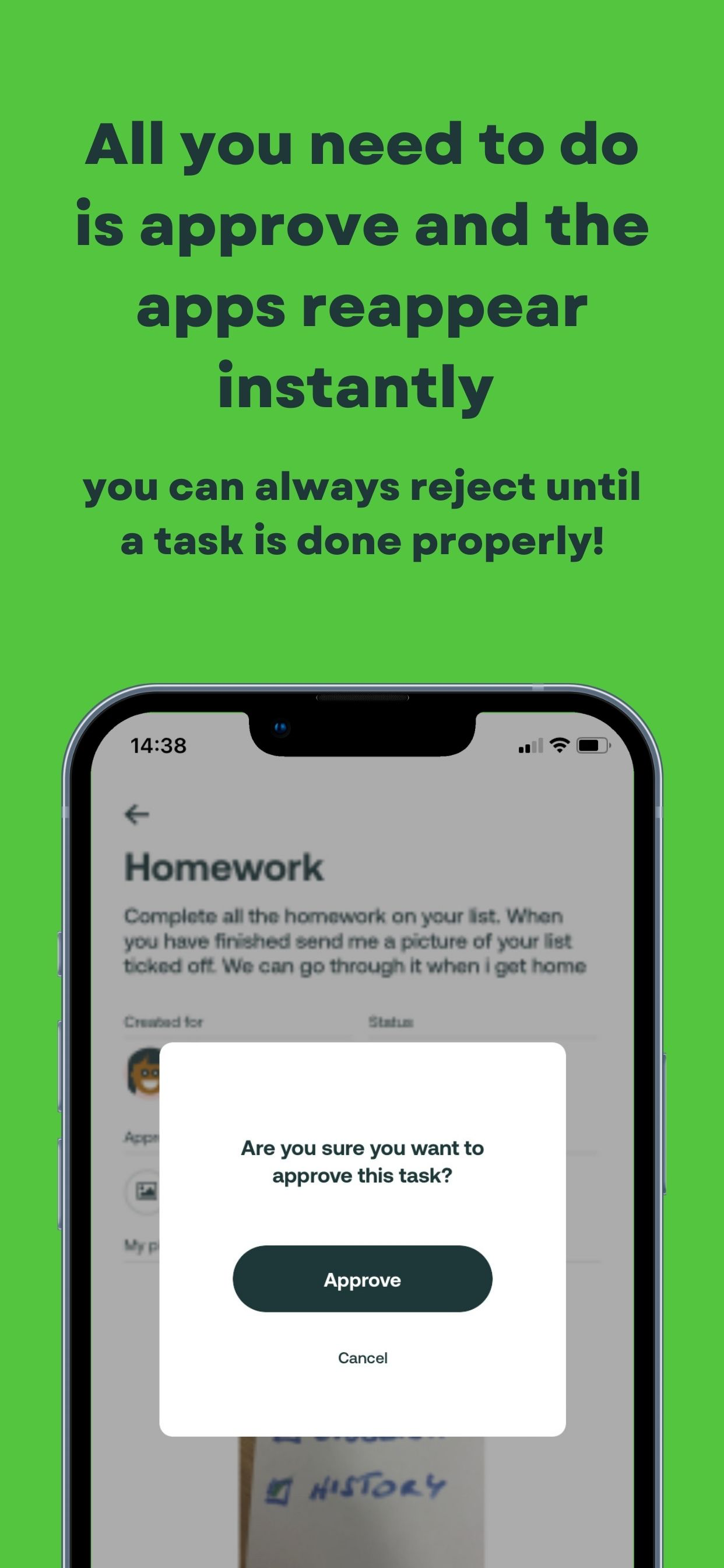 DiGi The App