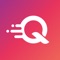QFasto is new era on managing the Queue digitally; unlike other Apps, we use innovative techniques that makes individual and organization benefit from our solution on highly effective ways