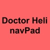 DH navPad（ドクターヘリ・ナブパッド）