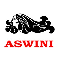 Aswini Shop