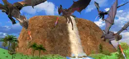 Game screenshot Dinohunt: 3D Wild Hunting Game hack